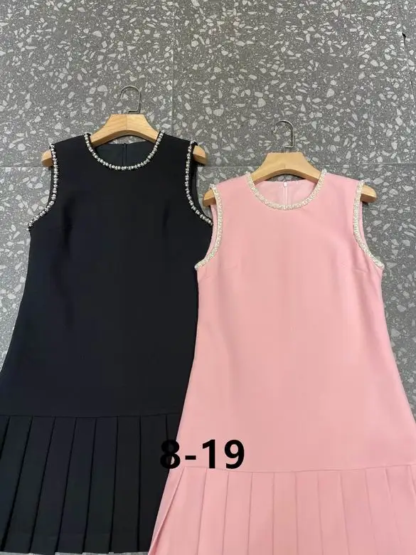 Valentino S-XL  (97)